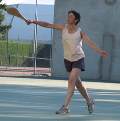 Tournoi des Féminines Place Libre Marmande-20
