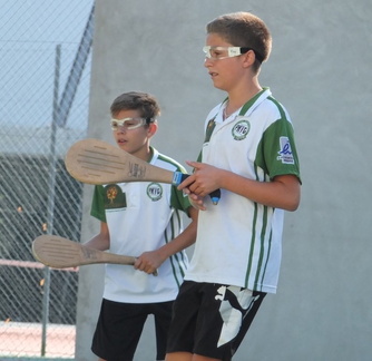 Tournoi des Féminines Place Libre Marmande-39