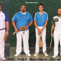 CD47 MàG 3ème Série