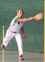 CD47 3ème série MàG Poule A-4