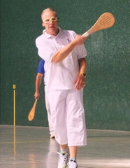 CD47 3ème série MàG Poule A-5