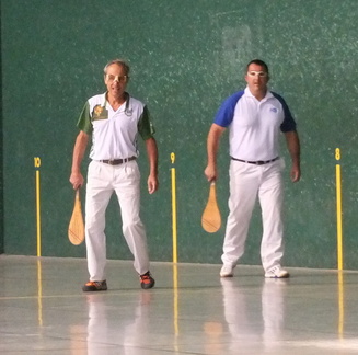 CD47 3ème série MàG Poule A-6