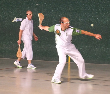 CD47 3ème série MàG Poule A-7