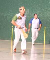 CD47 3ème série MàG Poule A-8