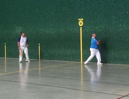 CD47 3ème série MàG Poule A-14