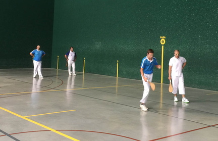 CD47 3ème série MàG Poule A-15