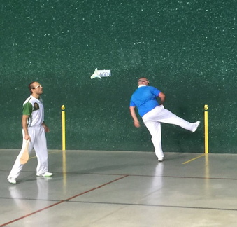 CD47 3ème série MàG Poule A-19