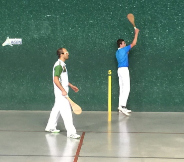 CD47 3ème série MàG Poule A-20