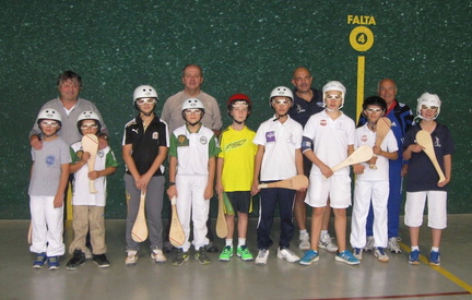 Stage Paleta Cuir du CD47 -0