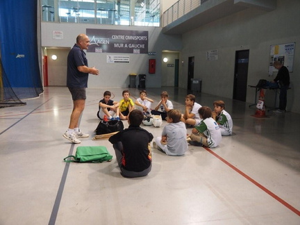 Stage Paleta Cuir du CD47 -1