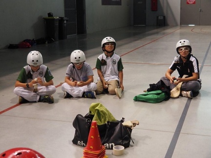 Stage Paleta Cuir du CD47 -2