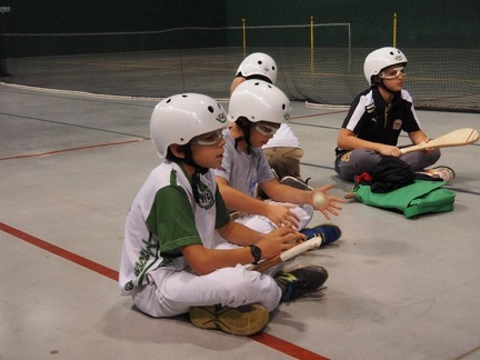 Stage Paleta Cuir du CD47 -3