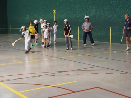 Stage Paleta Cuir du CD47 -4