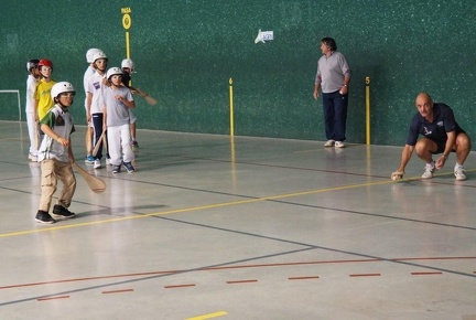 Stage Paleta Cuir du CD47 -5