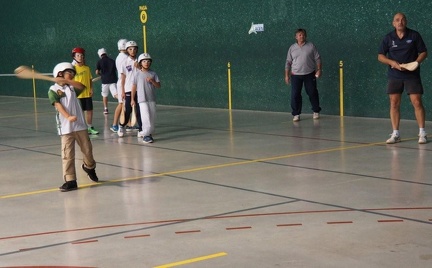 Stage Paleta Cuir du CD47 -6