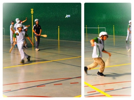 Stage Paleta Cuir du CD47 -7