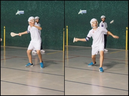 Stage Paleta Cuir du CD47 -8