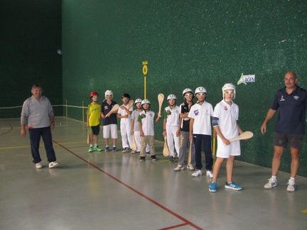 Stage Paleta Cuir du CD47 -9