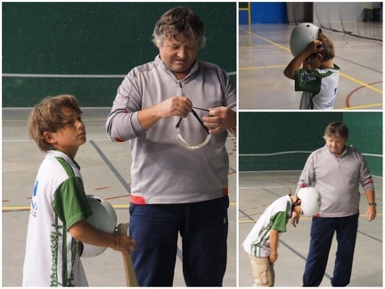 Stage Paleta Cuir du CD47 -10