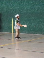 Stage Paleta Cuir du CD47 -12