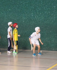 Stage Paleta Cuir du CD47 -13