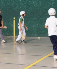 Stage Paleta Cuir du CD47 -14