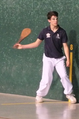 CD47 3ème série MàG Poule B-6