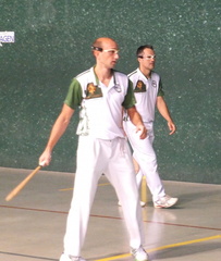 CD47 3ème série MàG Poule B-8