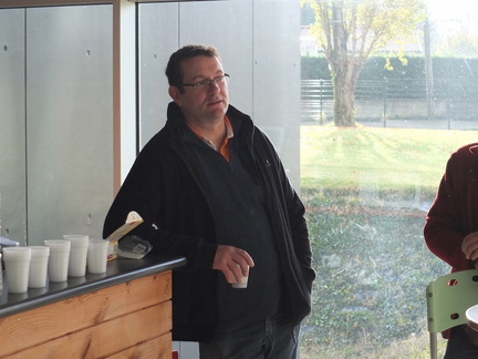 Ch de Ligue M-Pyrénées Trinquet Cadets-Minimes 2014-2015-5