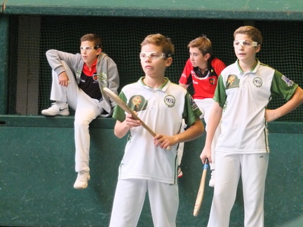Ch de Ligue M-Pyrénées Trinquet Cadets-Minimes 2014-2015-11