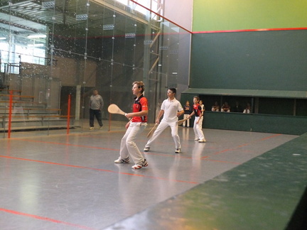 Ch de Ligue M-Pyrénées Trinquet Cadets-Minimes 2014-2015-18
