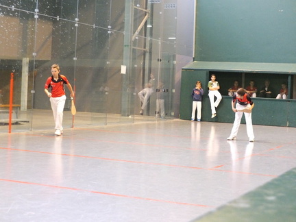 Ch de Ligue M-Pyrénées Trinquet Cadets-Minimes 2014-2015-20