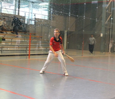Ch de Ligue M-Pyrénées Trinquet Cadets-Minimes 2014-2015-23