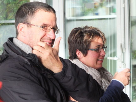 Ch de Ligue M-Pyrénées Trinquet Cadets-Minimes 2014-2015-24