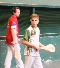 Ch de Ligue M-Pyrénées Trinquet Cadets-Minimes 2014-2015-26
