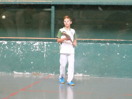 Ch de Ligue M-Pyrénées Trinquet Cadets-Minimes 2014-2015-33