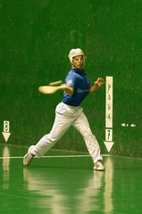 Simon échange Catalogne 2014-3