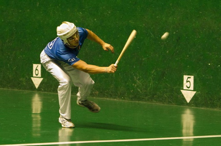 Simon échange Catalogne 2014-4