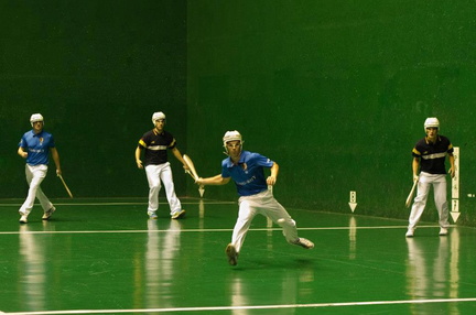 Simon échange Catalogne 2014-6