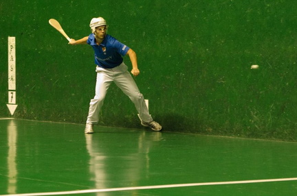 Simon échange Catalogne 2014-8