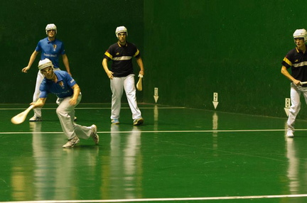 Simon échange Catalogne 2014-12