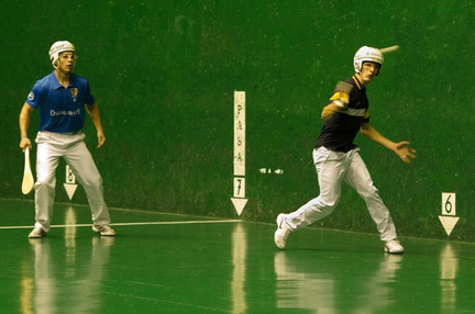 Simon échange Catalogne 2014-13