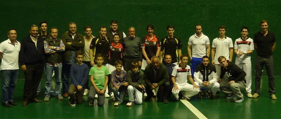 Simon échange Catalogne 2014-1