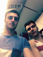 Master International de Pelote 2014-1