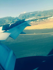 Master International de Pelote 2014-2