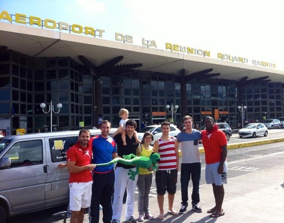 Master International de Pelote 2014-3