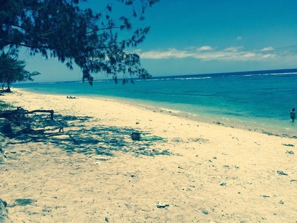 Master International de Pelote 2014-4