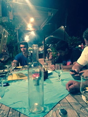 Master International de Pelote 2014-6