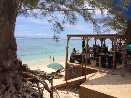 Master International de Pelote 2014-7