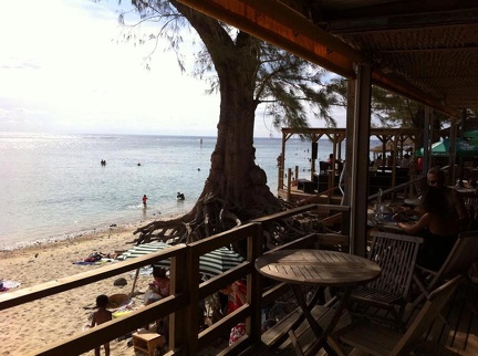 Master International de Pelote 2014-8